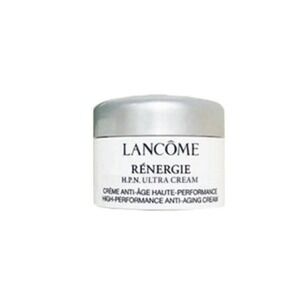 Lancome Renergie HPN 300-Peptide Cream Anti-aging Size 5ml / 0.16oz NEW